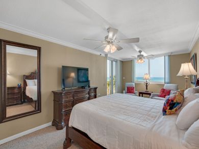 Okaloosa Island Fort Walton Beach Condo 935579
