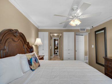 Okaloosa Island Fort Walton Beach Condo 935579