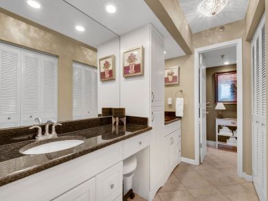 Okaloosa Island Fort Walton Beach Condo 935579