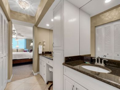 Okaloosa Island Fort Walton Beach Condo 935579