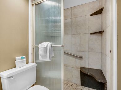 Okaloosa Island Fort Walton Beach Condo 935579
