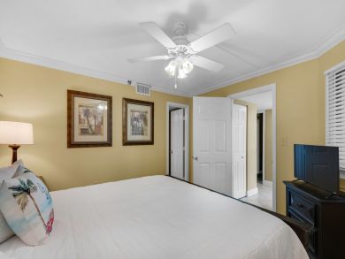 Okaloosa Island Fort Walton Beach Condo 935579