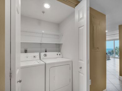 Okaloosa Island Fort Walton Beach Condo 935579