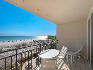 Okaloosa Island Fort Walton Beach Condo 935580 Okaloosa Island Fort Walton Beach Condo 935580