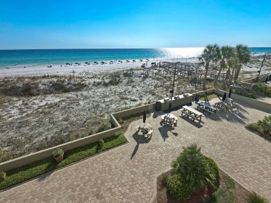 Okaloosa Island Fort Walton Beach Condo 935580 Okaloosa Island Fort Walton Beach Condo 935580