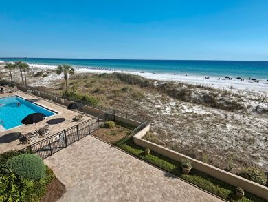 Okaloosa Island Fort Walton Beach Condo 935580 Okaloosa Island Fort Walton Beach Condo 935580