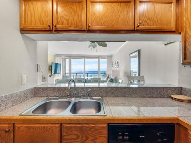 Okaloosa Island Fort Walton Beach Condo 935580 Okaloosa Island Fort Walton Beach Condo 935580