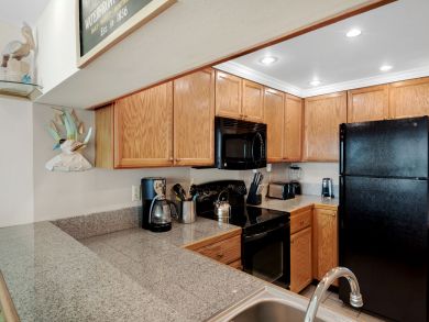 Okaloosa Island Fort Walton Beach Condo 935580 Okaloosa Island Fort Walton Beach Condo 935580