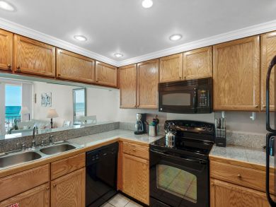 Okaloosa Island Fort Walton Beach Condo 935580 Okaloosa Island Fort Walton Beach Condo 935580