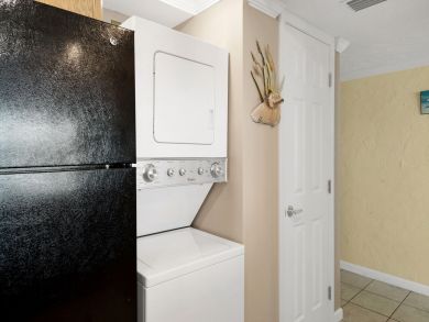 Okaloosa Island Fort Walton Beach Condo 935580 Okaloosa Island Fort Walton Beach Condo 935580