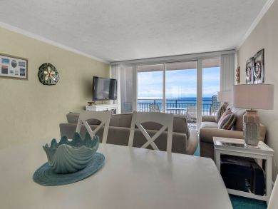 Okaloosa Island Fort Walton Beach Condo 935580 Okaloosa Island Fort Walton Beach Condo 935580