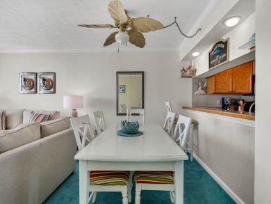 Okaloosa Island Fort Walton Beach Condo 935580 Okaloosa Island Fort Walton Beach Condo 935580
