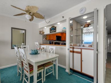 Okaloosa Island Fort Walton Beach Condo 935580 Okaloosa Island Fort Walton Beach Condo 935580
