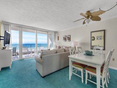 Okaloosa Island Fort Walton Beach Condo 935580 Okaloosa Island Fort Walton Beach Condo 935580