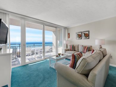 Okaloosa Island Fort Walton Beach Condo 935580 Okaloosa Island Fort Walton Beach Condo 935580