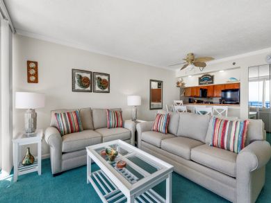 Okaloosa Island Fort Walton Beach Condo 935580 Okaloosa Island Fort Walton Beach Condo 935580