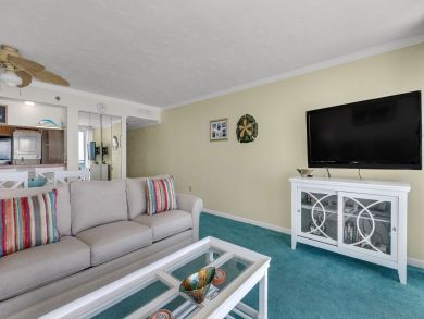 Okaloosa Island Fort Walton Beach Condo 935580 Okaloosa Island Fort Walton Beach Condo 935580