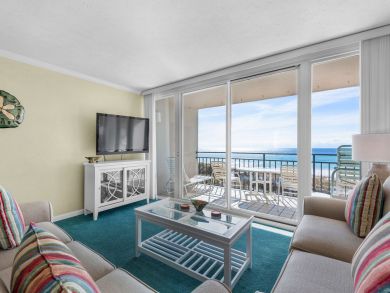 Okaloosa Island Fort Walton Beach Condo 935580 Okaloosa Island Fort Walton Beach Condo 935580