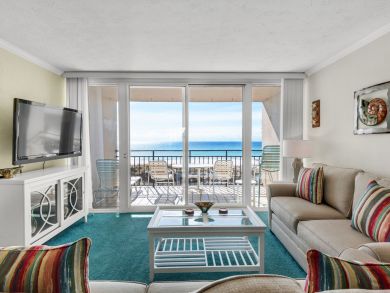 Okaloosa Island Fort Walton Beach Condo 935580 Okaloosa Island Fort Walton Beach Condo 935580