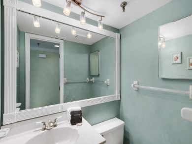 Okaloosa Island Fort Walton Beach Condo 935580 Okaloosa Island Fort Walton Beach Condo 935580