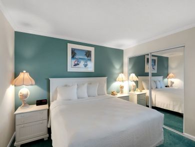 Okaloosa Island Fort Walton Beach Condo 935580 Okaloosa Island Fort Walton Beach Condo 935580
