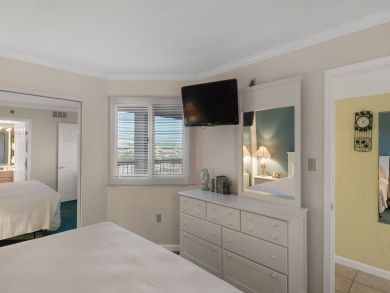 Okaloosa Island Fort Walton Beach Condo 935580 Okaloosa Island Fort Walton Beach Condo 935580