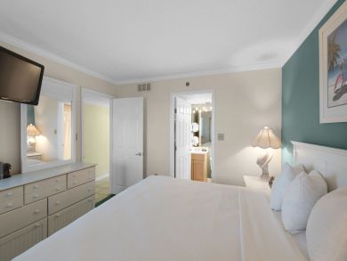 Okaloosa Island Fort Walton Beach Condo 935580 Okaloosa Island Fort Walton Beach Condo 935580