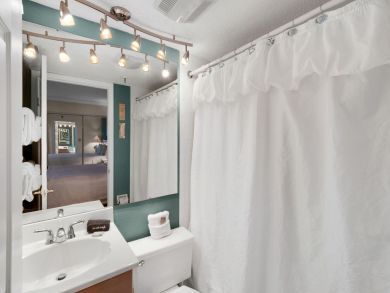 Okaloosa Island Fort Walton Beach Condo 935580 Okaloosa Island Fort Walton Beach Condo 935580