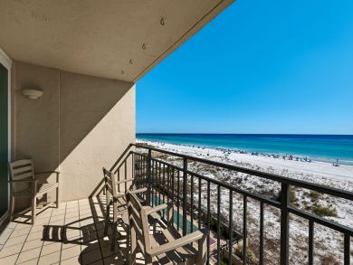Okaloosa Island Fort Walton Beach Condo 935581 Okaloosa Island Fort Walton Beach Condo 935581