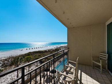 Okaloosa Island Fort Walton Beach Condo 935581 Okaloosa Island Fort Walton Beach Condo 935581