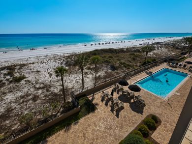 Okaloosa Island Fort Walton Beach Condo 935581 Okaloosa Island Fort Walton Beach Condo 935581