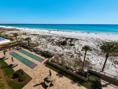 Okaloosa Island Fort Walton Beach Condo 935581 Okaloosa Island Fort Walton Beach Condo 935581