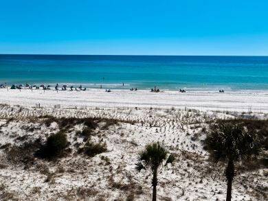 Okaloosa Island Fort Walton Beach Condo 935581 Okaloosa Island Fort Walton Beach Condo 935581