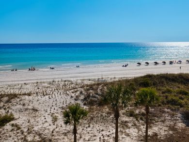 Okaloosa Island Fort Walton Beach Condo 935581 Okaloosa Island Fort Walton Beach Condo 935581