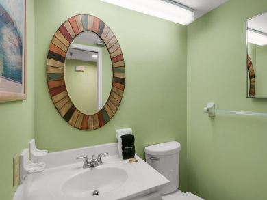Okaloosa Island Fort Walton Beach Condo 935581 Okaloosa Island Fort Walton Beach Condo 935581