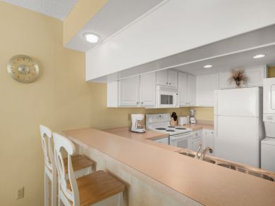Okaloosa Island Fort Walton Beach Condo 935581 Okaloosa Island Fort Walton Beach Condo 935581