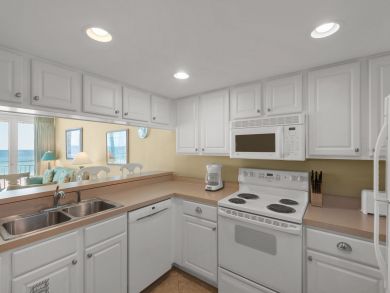 Okaloosa Island Fort Walton Beach Condo 935581 Okaloosa Island Fort Walton Beach Condo 935581