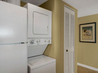Okaloosa Island Fort Walton Beach Condo 935581 Okaloosa Island Fort Walton Beach Condo 935581