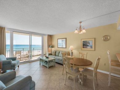 Okaloosa Island Fort Walton Beach Condo 935581 Okaloosa Island Fort Walton Beach Condo 935581