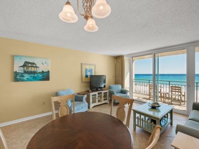 Okaloosa Island Fort Walton Beach Condo 935581 Okaloosa Island Fort Walton Beach Condo 935581