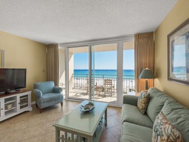 Okaloosa Island Fort Walton Beach Condo 935581 Okaloosa Island Fort Walton Beach Condo 935581