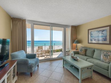 Okaloosa Island Fort Walton Beach Condo 935581 Okaloosa Island Fort Walton Beach Condo 935581