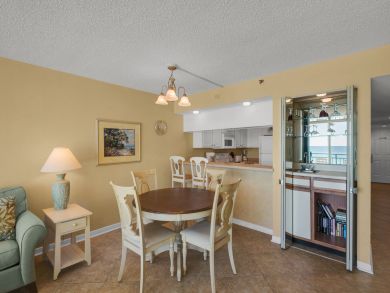 Okaloosa Island Fort Walton Beach Condo 935581 Okaloosa Island Fort Walton Beach Condo 935581