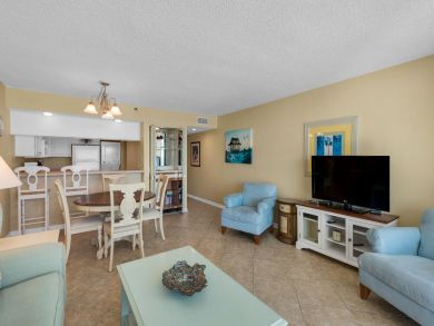 Okaloosa Island Fort Walton Beach Condo 935581 Okaloosa Island Fort Walton Beach Condo 935581