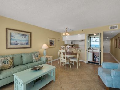 Okaloosa Island Fort Walton Beach Condo 935581 Okaloosa Island Fort Walton Beach Condo 935581