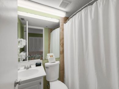 Okaloosa Island Fort Walton Beach Condo 935581 Okaloosa Island Fort Walton Beach Condo 935581