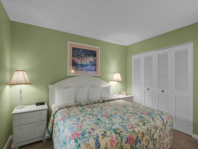 Okaloosa Island Fort Walton Beach Condo 935581 Okaloosa Island Fort Walton Beach Condo 935581