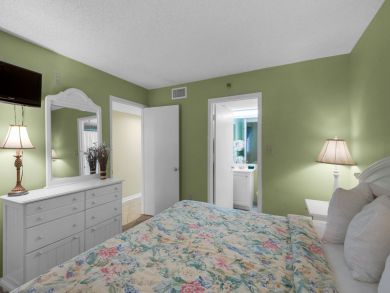 Okaloosa Island Fort Walton Beach Condo 935581 Okaloosa Island Fort Walton Beach Condo 935581