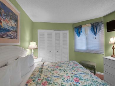 Okaloosa Island Fort Walton Beach Condo 935581 Okaloosa Island Fort Walton Beach Condo 935581