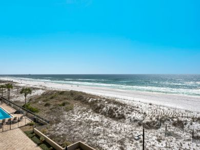 Okaloosa Island Fort Walton Beach Condo 935582